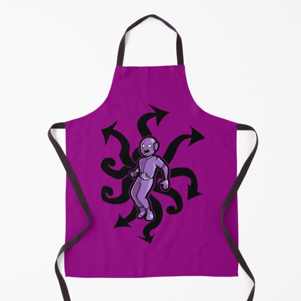 Item preview, Copy of Angry alein designed and sold by HolyTees.