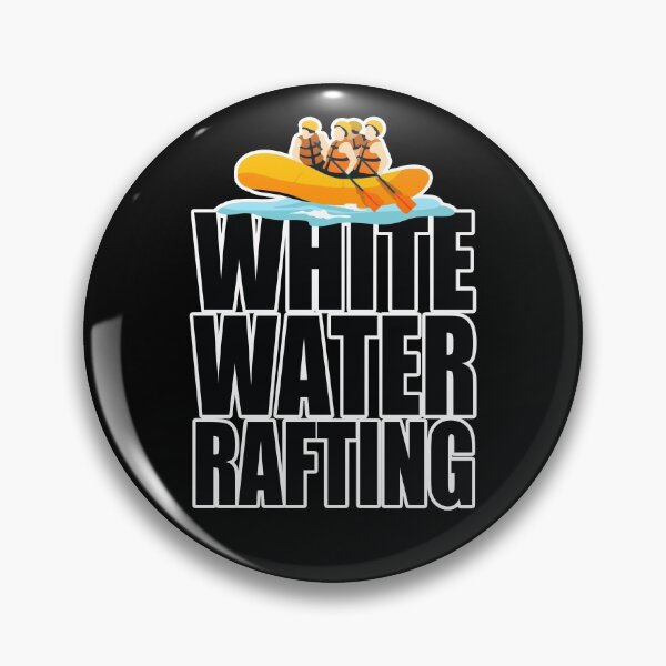 Item preview, Activities Outdoor Adventure Rafting Gift designed and sold by TTFMerch.