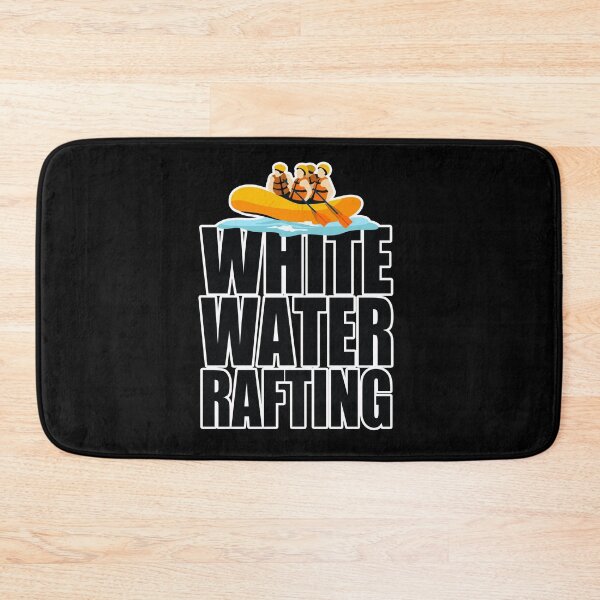 Item preview, Activities Outdoor Adventure Rafting Gift designed and sold by TTFMerch.