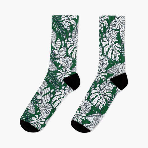 Item preview, Moroccan Hotel design in Green by Sydney C designed and sold by Sydney Cicourel.