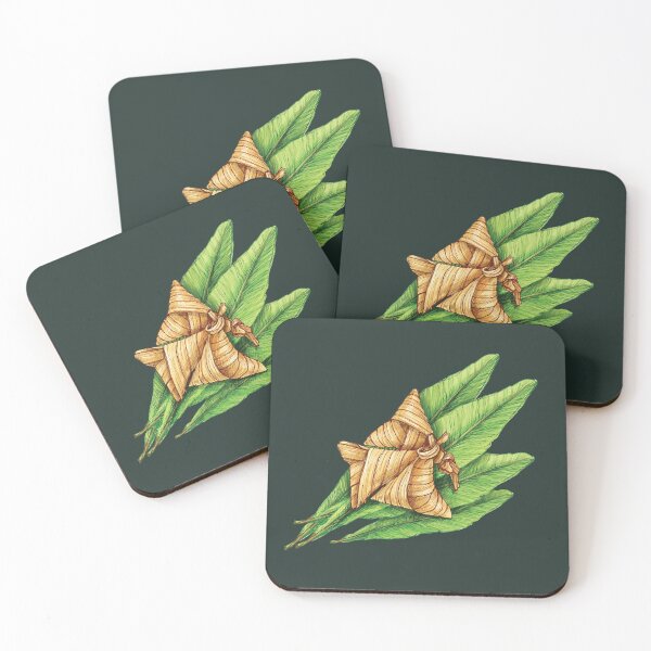 Item preview, Ketupat Palas - Traditional Rice Cakes designed and sold by Alicia Chee.
