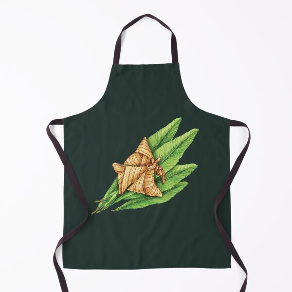 Item preview, Ketupat Palas - Traditional Rice Cakes designed and sold by Alicia Chee.
