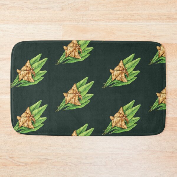 Item preview, Ketupat Palas - Traditional Rice Cakes designed and sold by Alicia Chee.