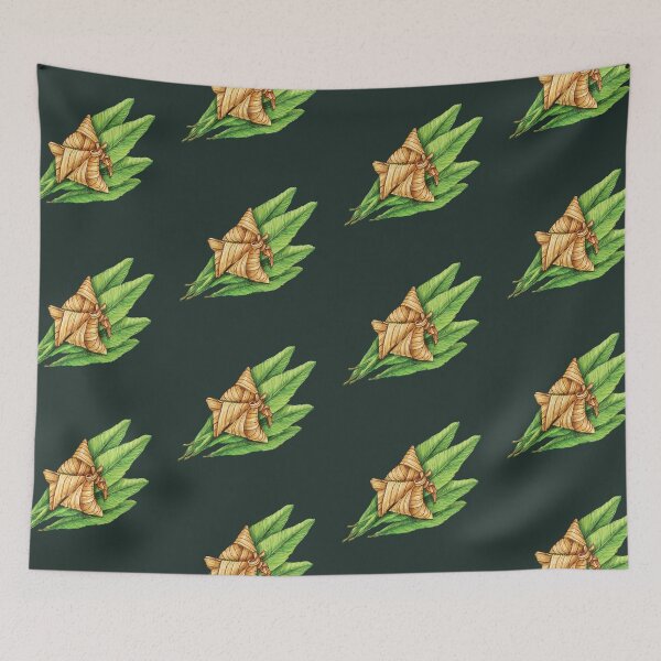 Item preview, Ketupat Palas - Traditional Rice Cakes designed and sold by Alicia Chee.