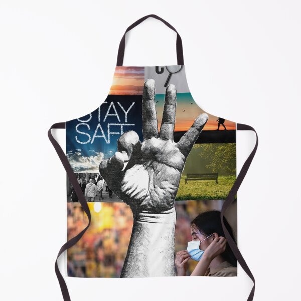 Item preview, It's OKEY!!!.. designed and sold by WinDsign.