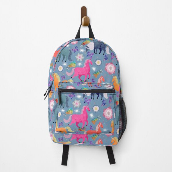 Item preview, Fancy unicorns designed and sold by midnight2021.