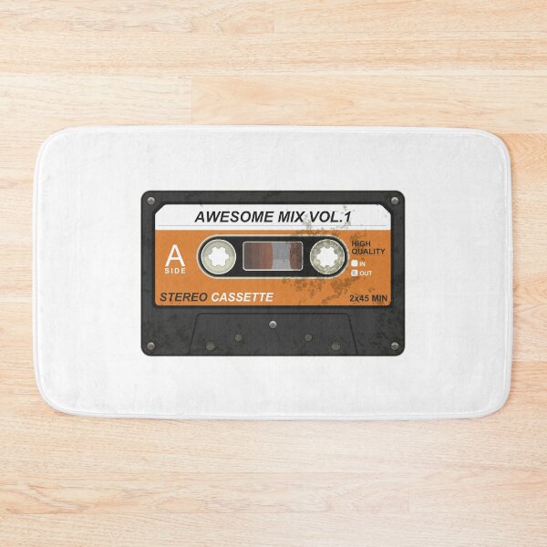 Item preview, Blast from the past designed and sold by norvicz.