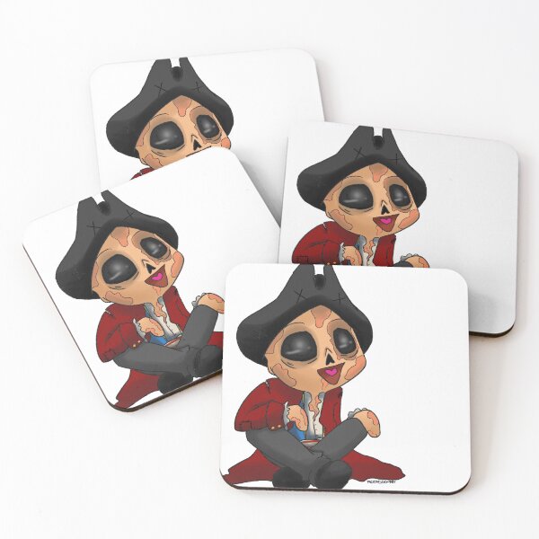 Item preview, That Jet Hit The Spot designed and sold by TheRancidDwarf.