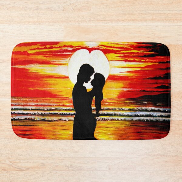 Item preview, Love designed and sold by Linda Callaghan.
