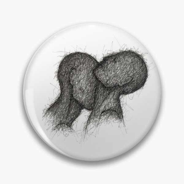 Item preview, Seduction designed and sold by PierreAmour.