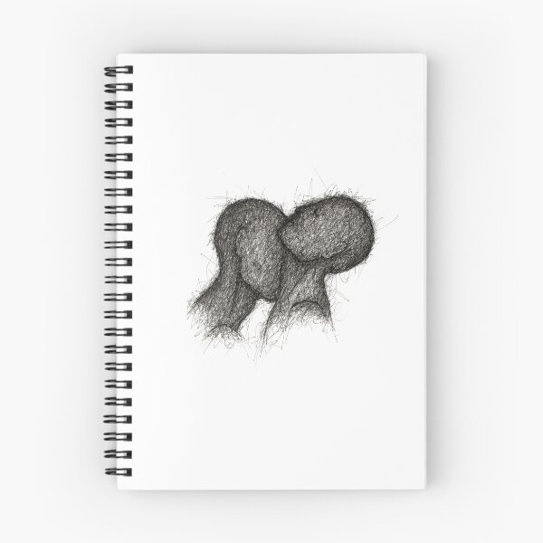 Item preview, Seduction designed and sold by PierreAmour.