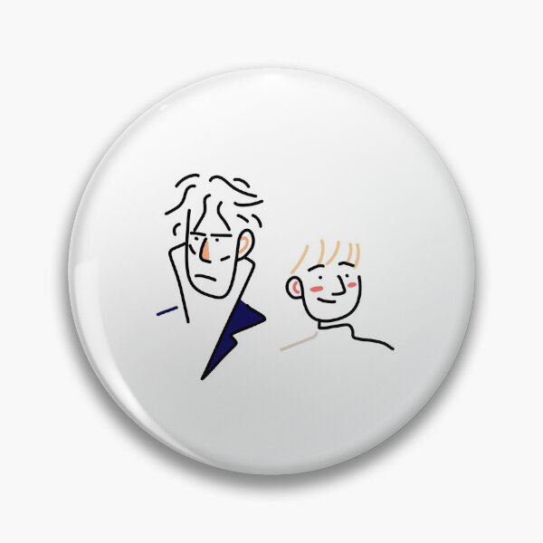 Item preview, johnlock designed and sold by softara-ara.