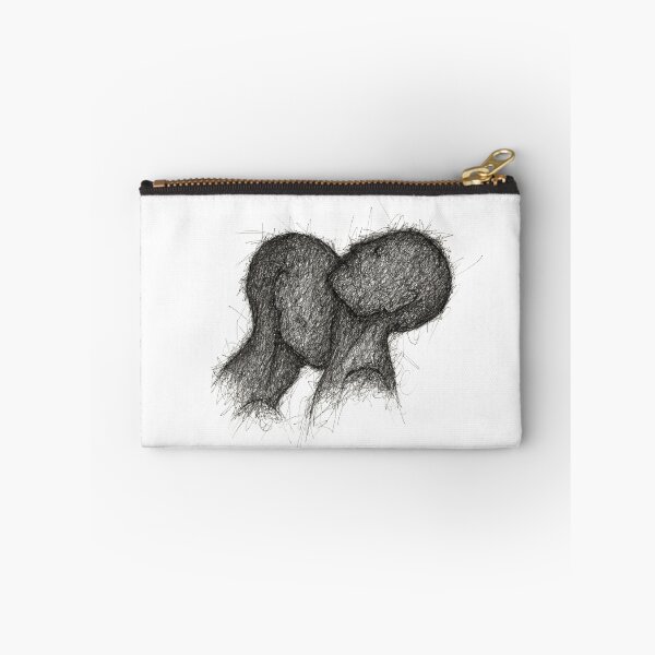 Item preview, Seduction designed and sold by PierreAmour.