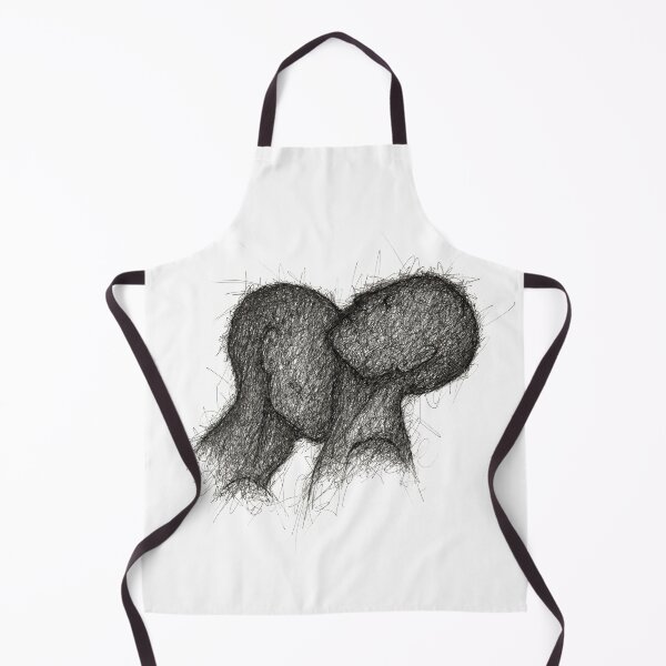 Item preview, Seduction designed and sold by PierreAmour.