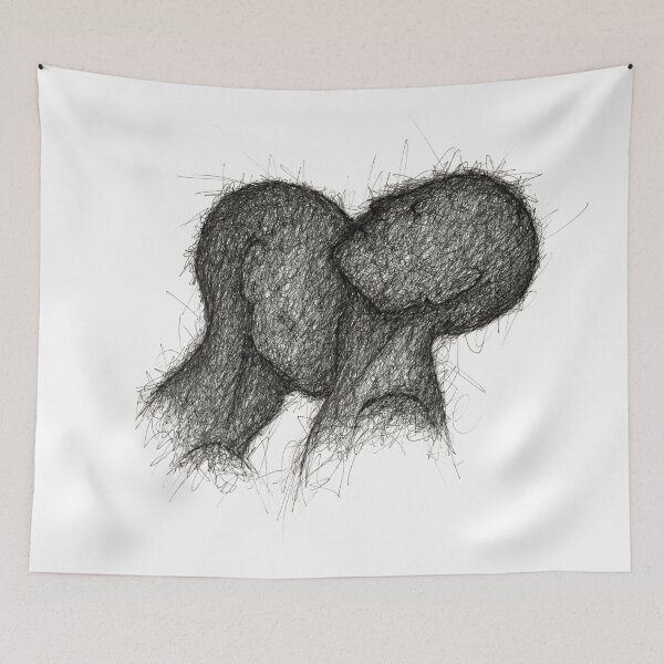 Item preview, Seduction designed and sold by PierreAmour.
