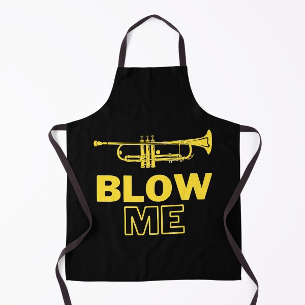 Item preview, Blow Me designed and sold by Desandu.