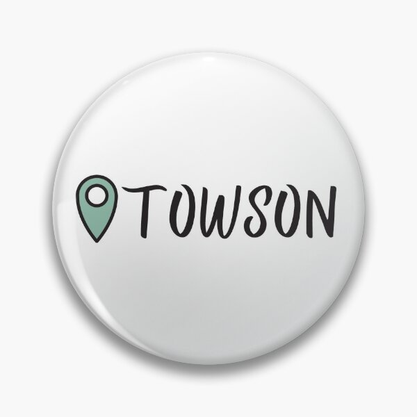 Item preview, Towson, MD designed and sold by moxsto.