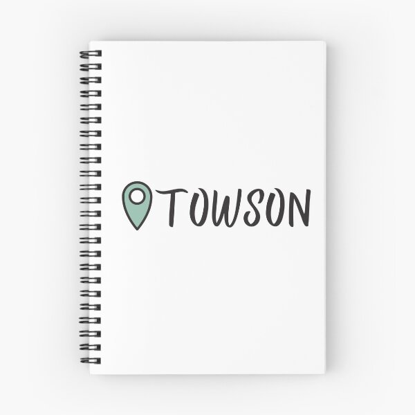 Item preview, Towson, MD designed and sold by moxsto.