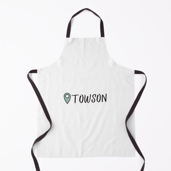 Item preview, Towson, MD designed and sold by moxsto.
