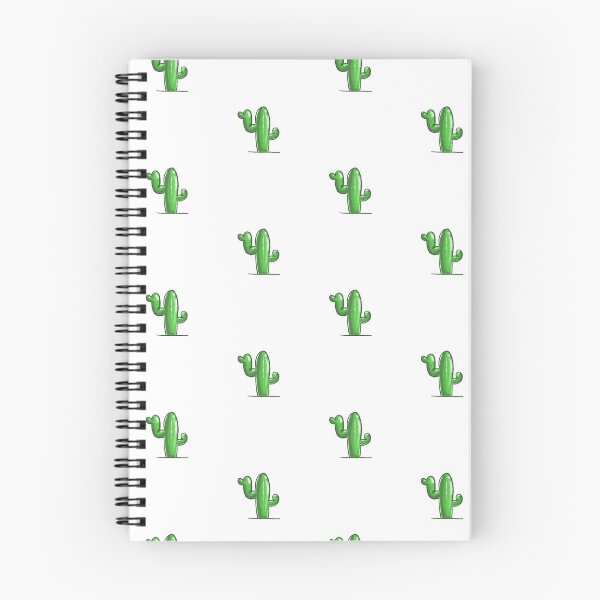 Item preview, Cactus art - AM designed and sold by alisonmanna.