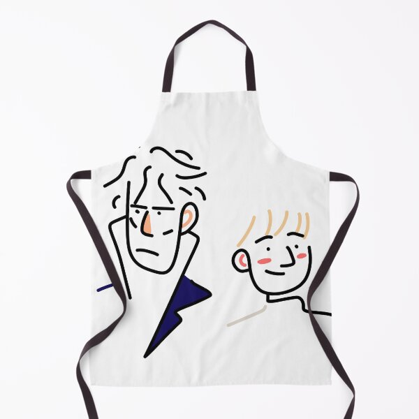 Item preview, johnlock designed and sold by softara-ara.