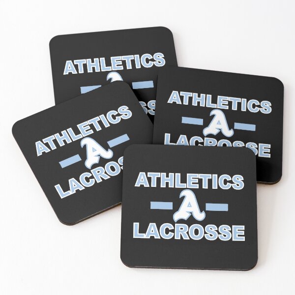 Item preview, athletics lacrosse  designed and sold by Cheffetz08.