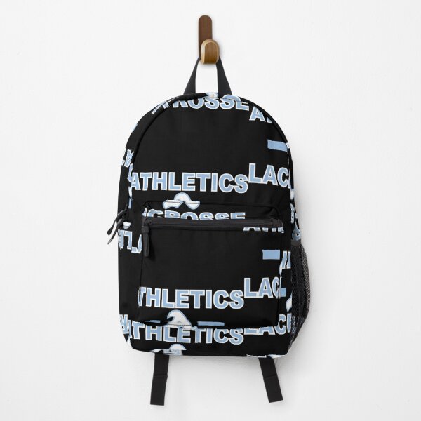 Item preview, athletics lacrosse designed and sold by Cheffetz08.