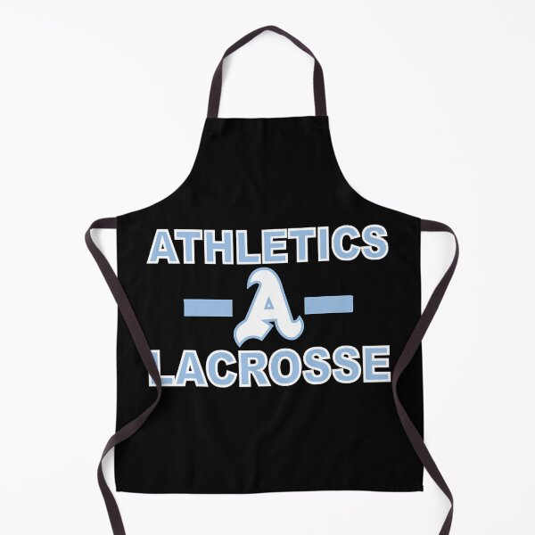 Item preview, athletics lacrosse designed and sold by Cheffetz08.