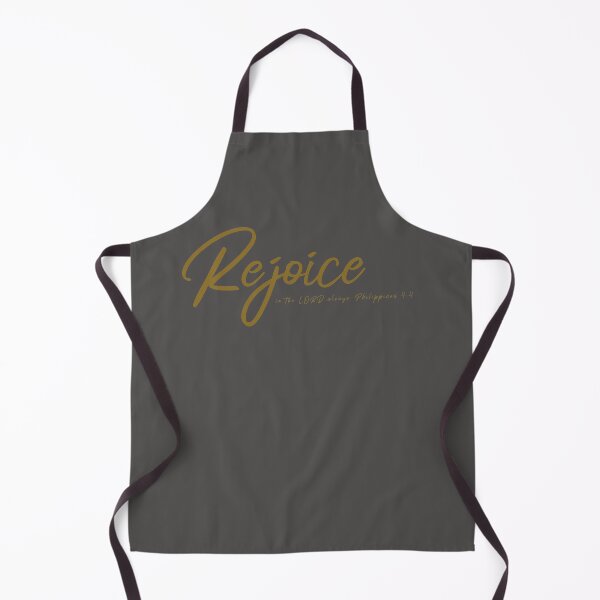 Item preview, Rejoice designed and sold by ShanNic31.