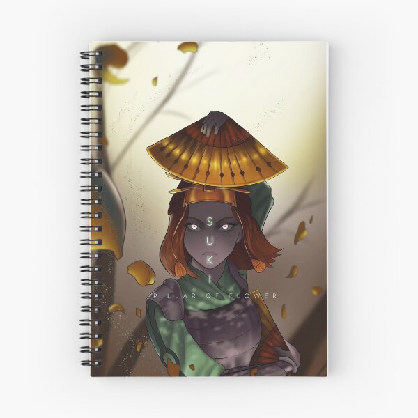 Item preview, Suki designed and sold by RevoEmpat.