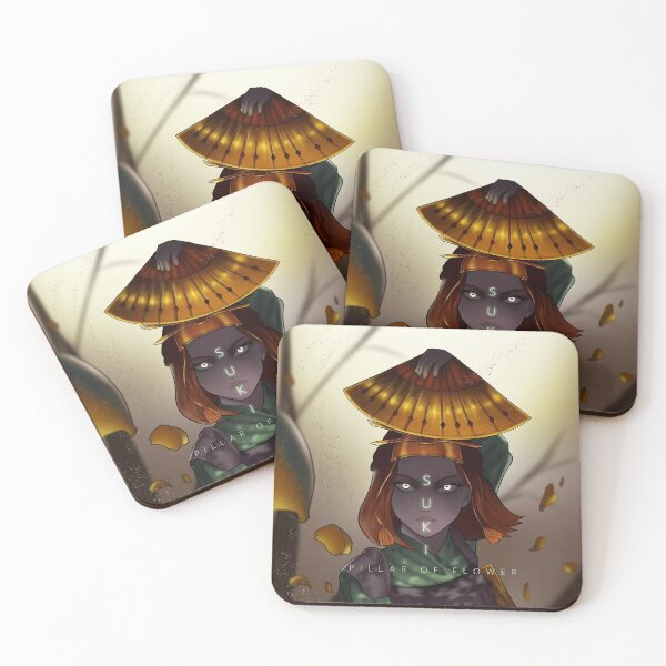 Item preview, Suki designed and sold by RevoEmpat.
