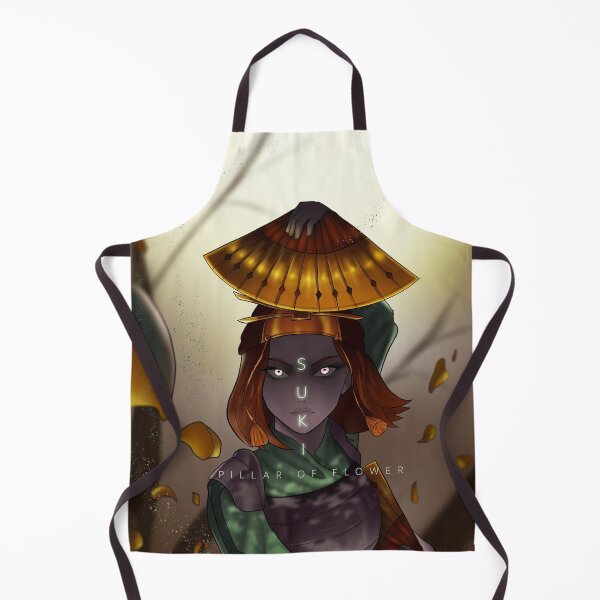 Item preview, Suki designed and sold by RevoEmpat.