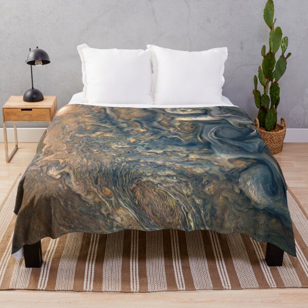 Item preview, Jupiter Unveiled! designed and sold by AmazingStuff.