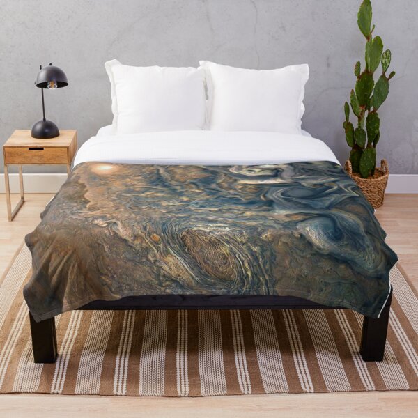 Item preview, ¡Júpiter descubierto! designed and sold by AmazingStuff.