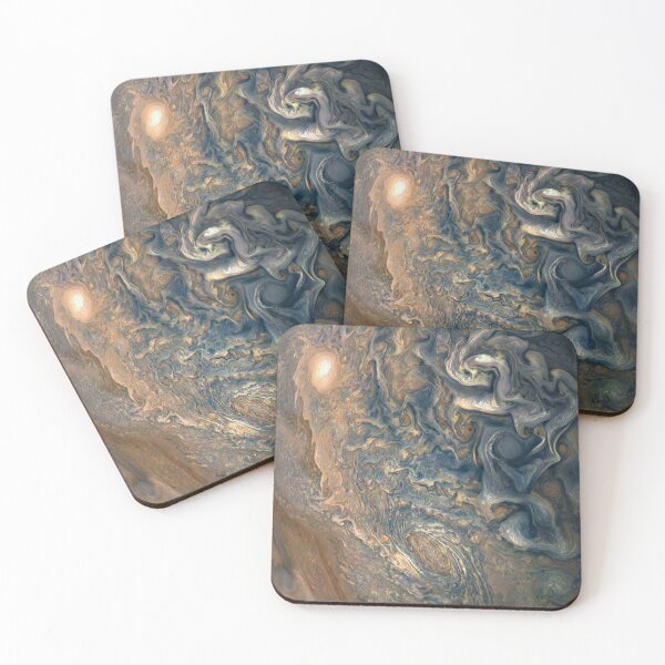 Item preview, Jupiter Unveiled! designed and sold by AmazingStuff.