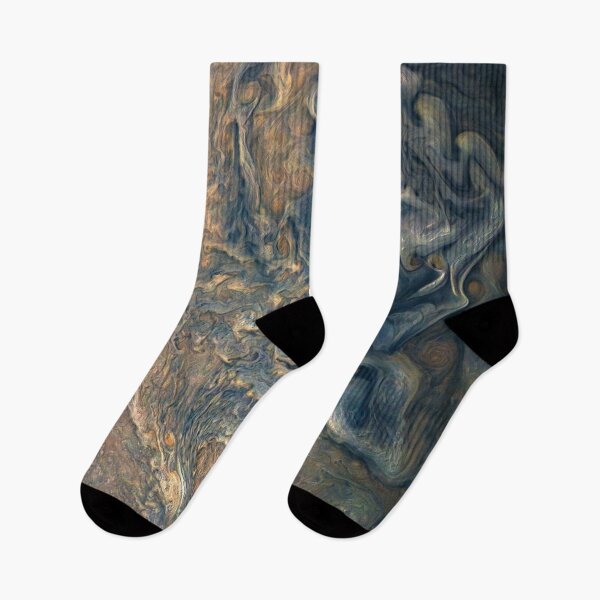 Item preview, Jupiter Unveiled! designed and sold by AmazingStuff.