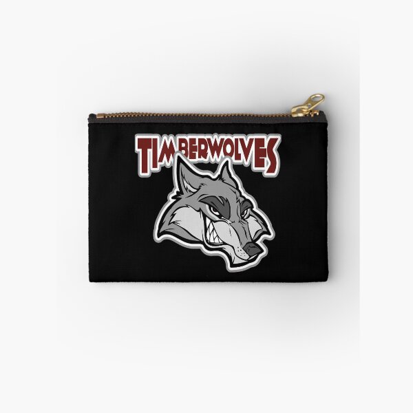 Item preview, miramichi timberwolves  designed and sold by Cheffetz08.