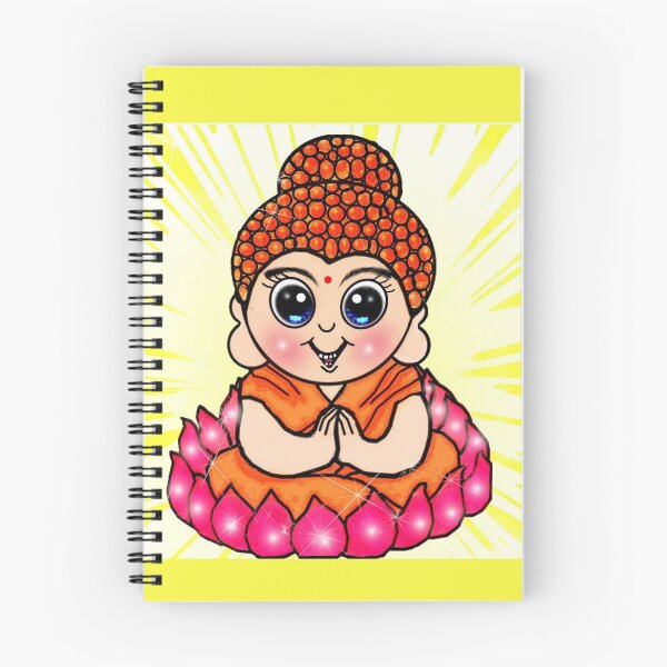 Item preview, shakyamuni buddha designed and sold by Shirley cute art .