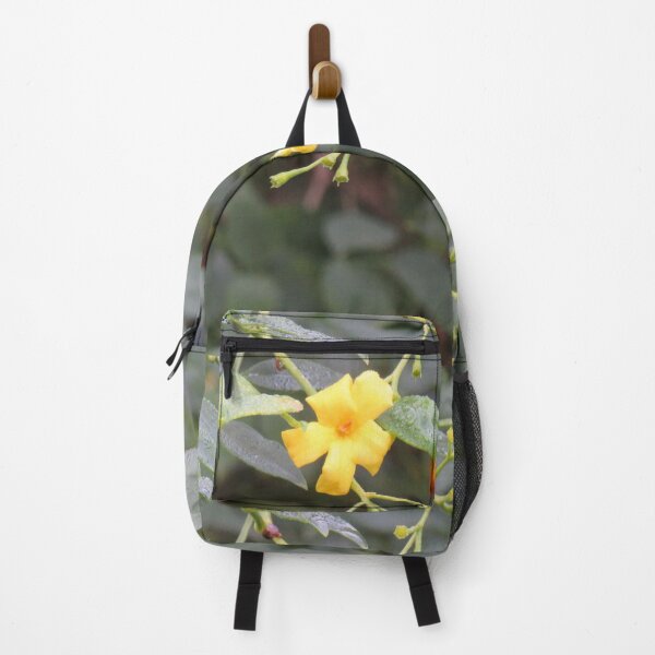 Item preview, Two yellow flowers designed and sold by greentiger1.
