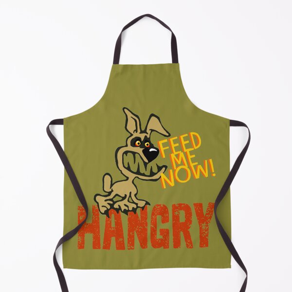 Item preview, HANGRY  designed and sold by sandpiperstudio.