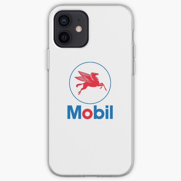 Bp Iphone Cases Redbubble