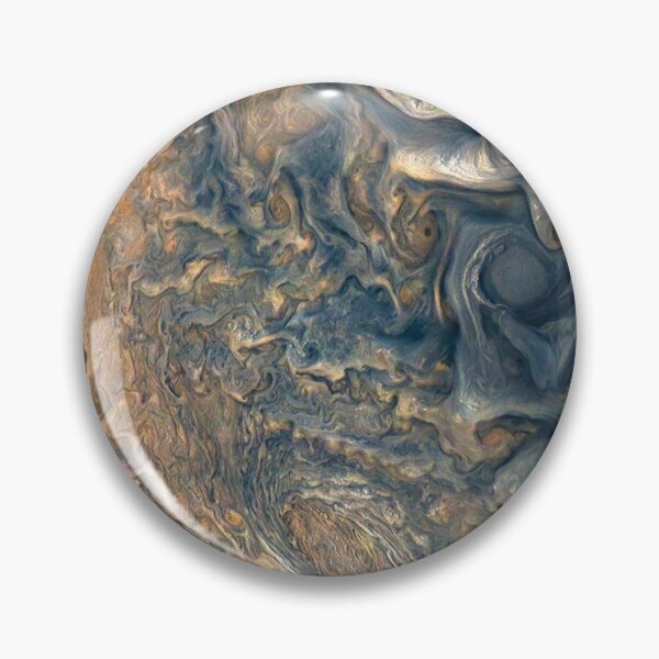 Item preview, Jupiter Unveiled! designed and sold by AmazingStuff.