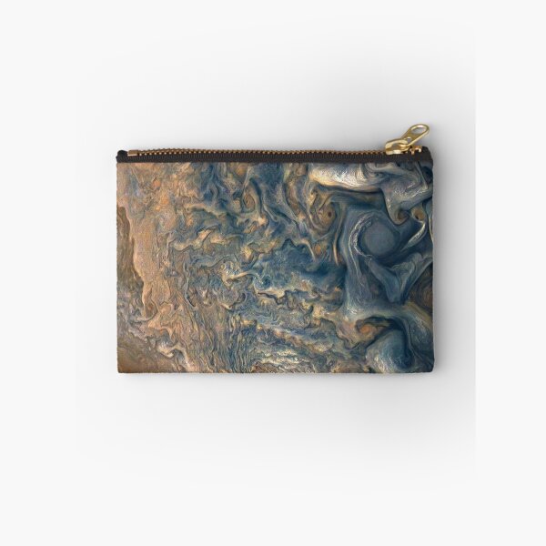 Item preview, Jupiter Unveiled! designed and sold by AmazingStuff.