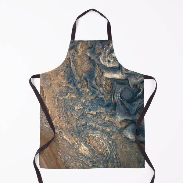Item preview, Jupiter Unveiled! designed and sold by AmazingStuff.