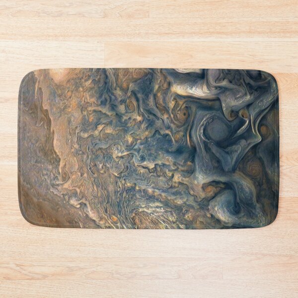 Item preview, Jupiter Unveiled! designed and sold by AmazingStuff.