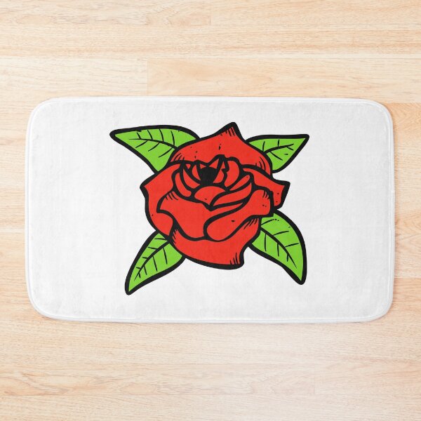 Item preview,  Rose  designed and sold by JirfHend.