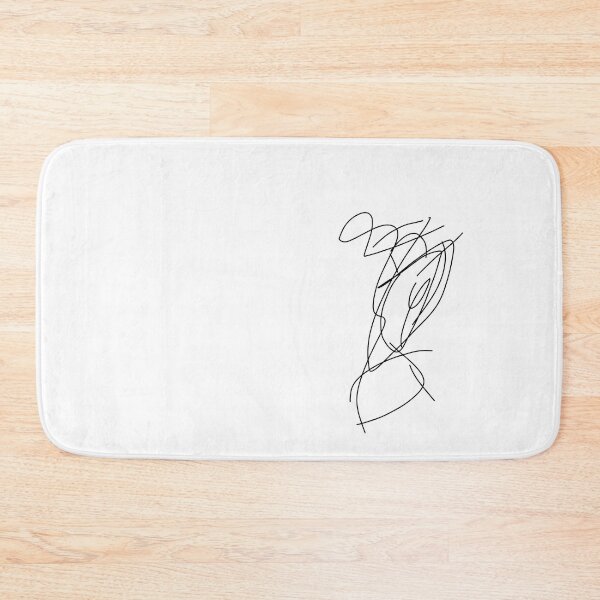 Item preview, the dance of the simple face of the absurd two designed and sold by zapalnytchka.