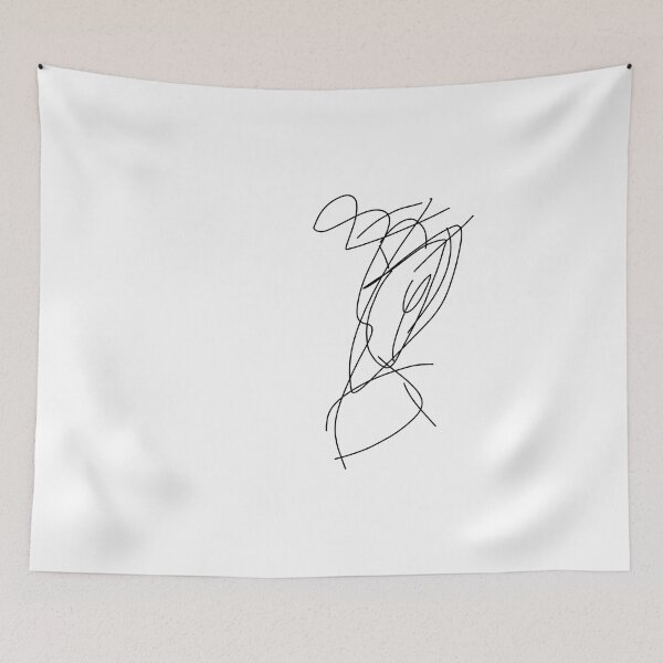 Item preview, the dance of the simple face of the absurd two designed and sold by zapalnytchka.