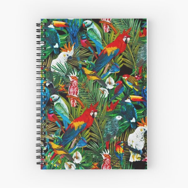 Item preview, Vacation Time designed and sold by MichaelDTaylor.