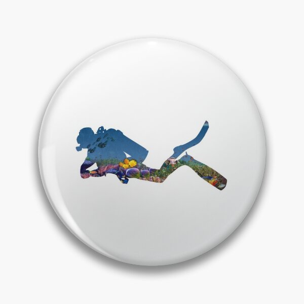 Item preview, Reef Dive designed and sold by Heathermarie321.